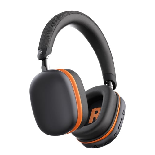 سماعة بورودو ساوند تك اللاسلكية