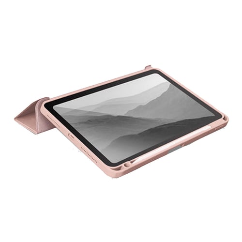 يونيك كفر حماية موفن لجهاز iPad Air 10.9 (2022/202...