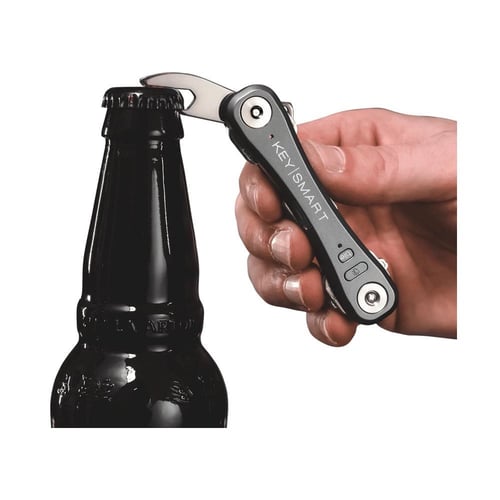 ميدالية مفاتيح كي سمارت برو مع خاصيه التتبع - صخري