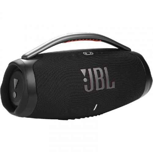 مكبر صوت جي بي ال ‎‎ ‎Boombox ‎3‎‎