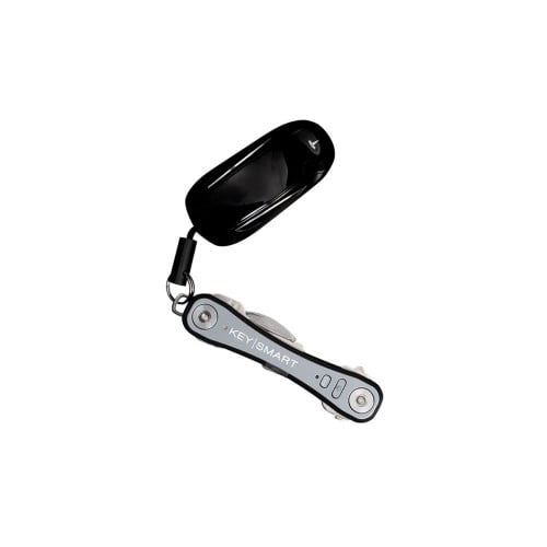 ميدالية مفاتيح كي سمارت برو مع خاصيه التتبع - صخري