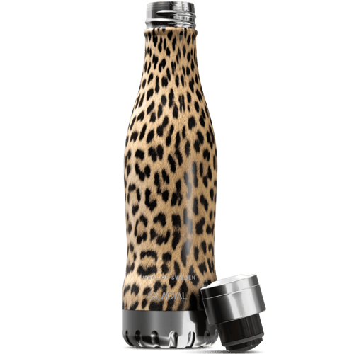 حافظة سوائل اي ديل اوف سويدن ستيل