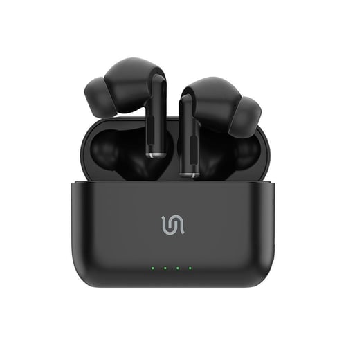 بورودو سماعة لاسلكية مانعه للضوضاء