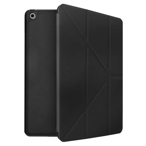 كفر فيفا مدريد اليجانت مع حامل للقلم ايباد 10.2 ان...