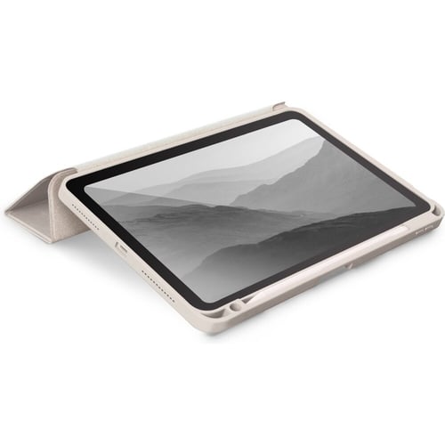 يونيك كفر حماية موفن لجهاز iPad Air 10.9 (2022/202...