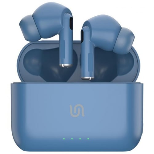 بورودو سماعة لاسلكية مانعه للضوضاء