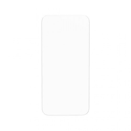 اوتربوكس ألفا ستكير زجاجي مضاد للميكروبات ايفون 14...