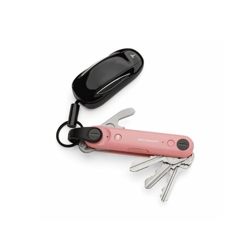 ميدالية مفاتيح ذكية كي سمارت ماكس مع خاصيه التتبع...