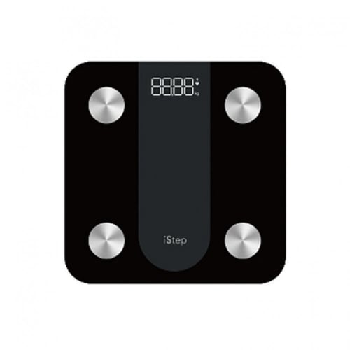 ميزان istep الذكي