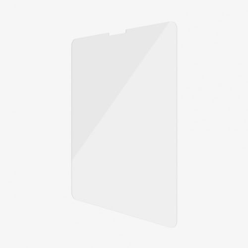 حماية شاشه بانزر جلاس ايباد برو 12,9 اصدار 2018,20...