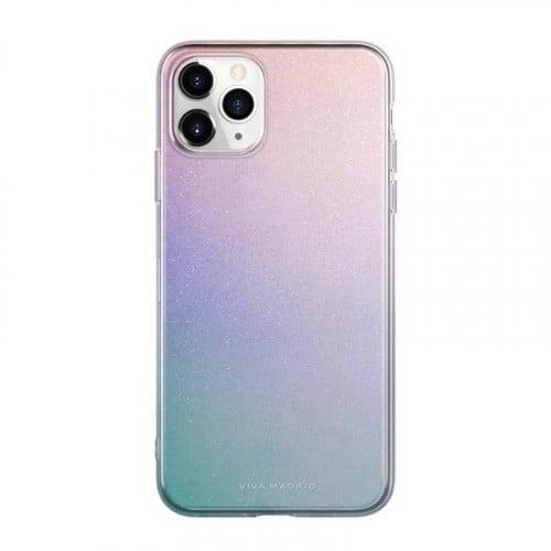 كفر حماية فيفا مدريد موبار لأجهزة ايفون 12/12 برو...