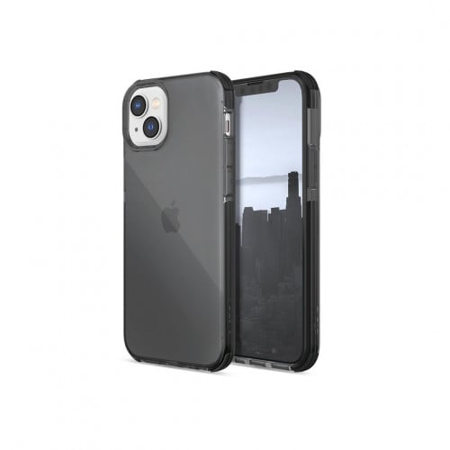 كفر اكسدوريا رابتيك ايفون 14 بلس مقاوم للصدمات - ش...