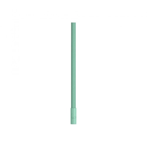 كفر حماية Woodcessories مع تعليقه أيفون 12/12 برو...