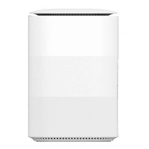 راوتر منزلي تيلو لاسلكي بتقنية 5G