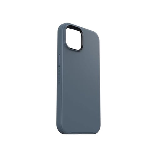 اوتربوكس كفر ازرق ماق سيف للايفون 14