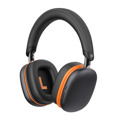 سماعة بورودو ساوند تك اللاسلكية