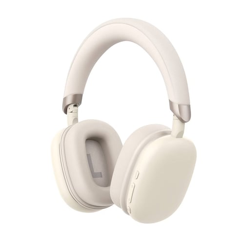 سماعة بورودو ساوند تك اللاسلكية