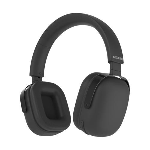 سماعة جرين إكو العازلة للضوضاء