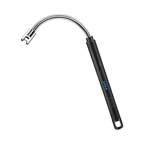 ولاعة الكترونية من REGENERATE