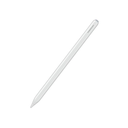 بكج ملحقات الايباد