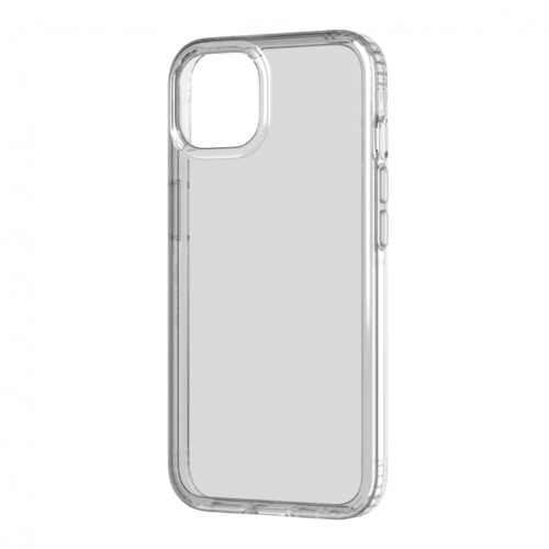 كفر حماية تيك 21 ايفو كلير - شفاف