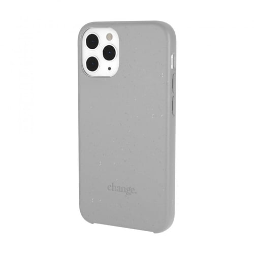 كفر حماية Woodcessories مع تعليقه أيفون 12/12 برو...