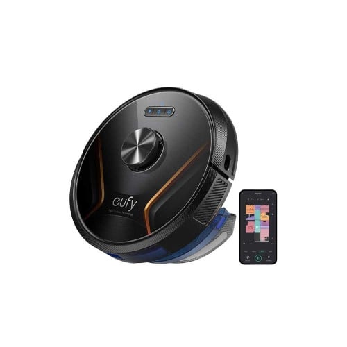 يوفي روبوفاك اكس 8 هايبرد