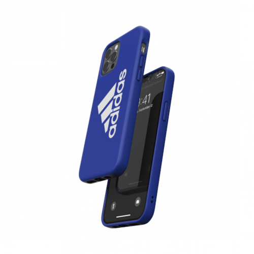 أديداس كفر حماية أيكونيك سبورت أيفون 12/12 برو - أ...