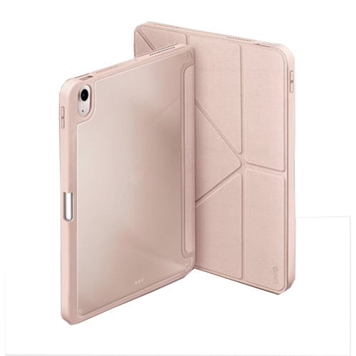 يونيك كفر حماية موفن لجهاز iPad Air 10.9 (2022/202...