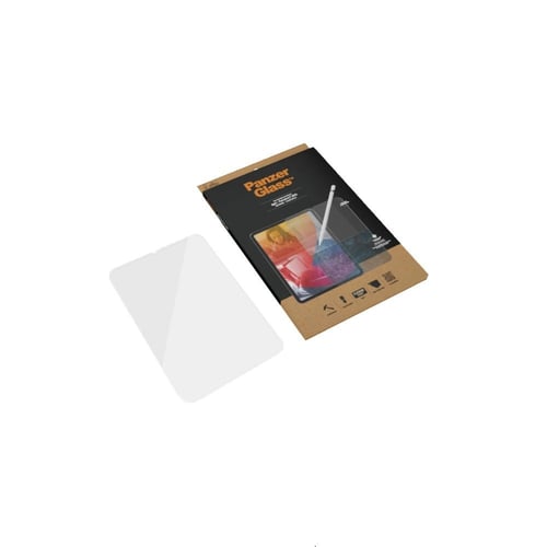 حماية شاشة بانزر جلاس ايباد ميني 8.3 إنش 2021 - شف...