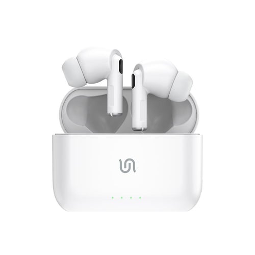 بورودو سماعة لاسلكية مانعه للضوضاء