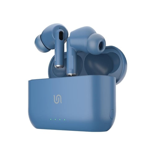 بورودو سماعة لاسلكية مانعه للضوضاء