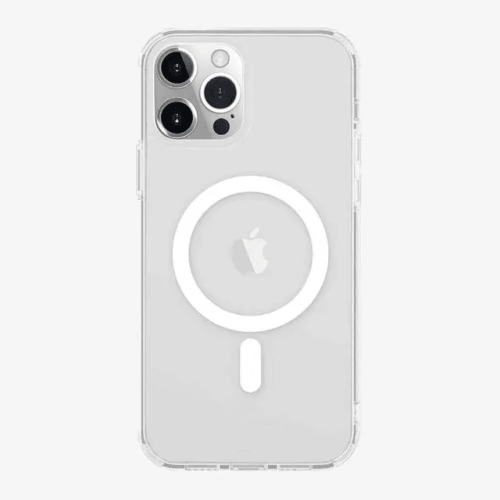 كفر Vanguard Halo لهاتف iPhone 12/12 Pro (6.1 بوصا...
