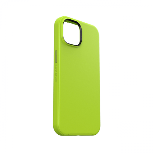 اوتربوكس كفر فسفوري ماق سيف للايفون 14