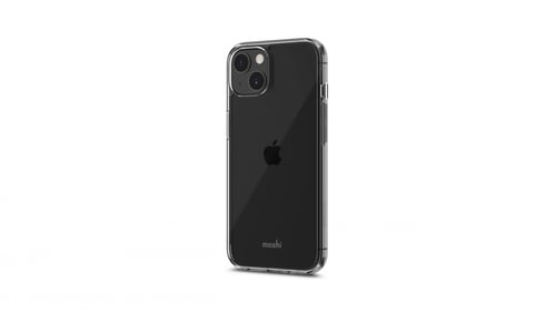 كفر iGLAZE XT ايجلاز اكس تي لايفون 13 برو -شفاف