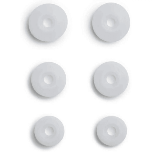 سماعة أذن JBL Free 2