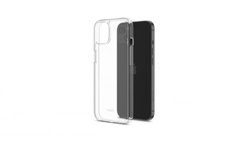 كفر iGLAZE XT ايجلاز اكس تي لايفون 13 برو -شفاف