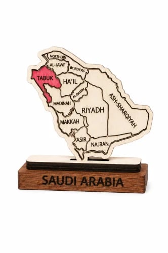 ملامح وطن