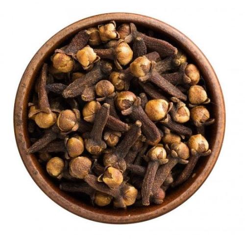 مسمار اندنوسي وزن 125 جرام