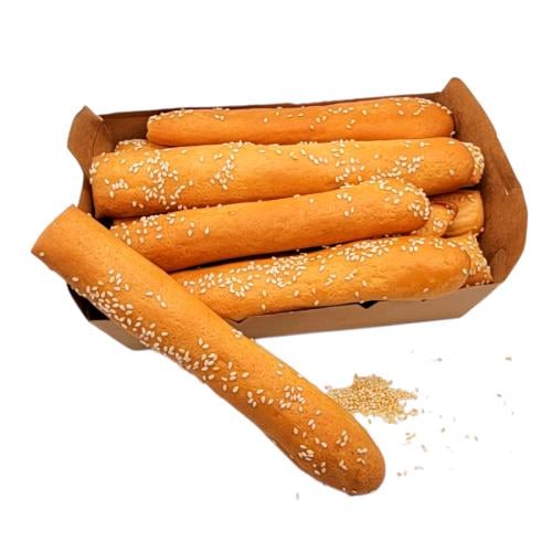 شابورة اصابع 300 جرام متاجر ابياتي