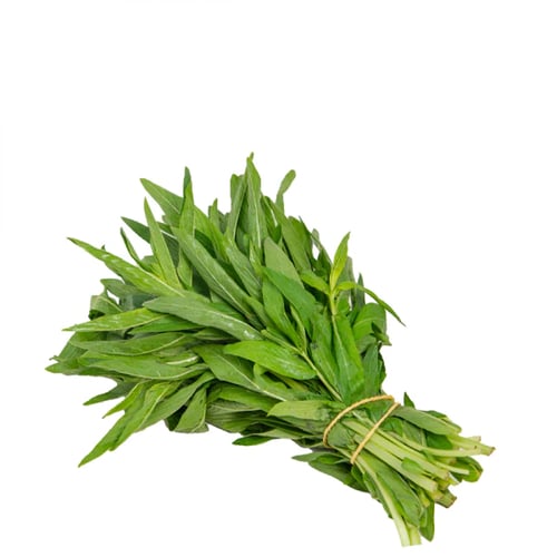 حبق طازج 5 حبات