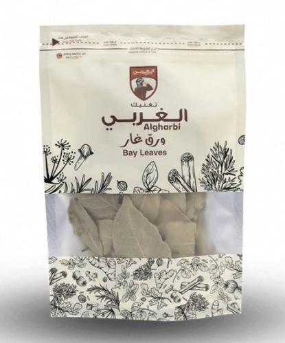 الغربي كيس ورق غار تركي 15 جرام