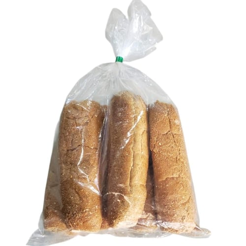 Samosa bread 6 pieces Abu Ati stores