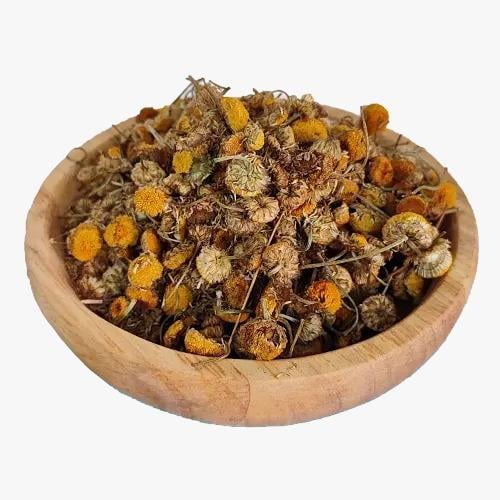 بابونج 150 جرام
