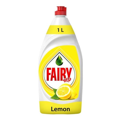 فيري ليمون 1 لتر الأصلي