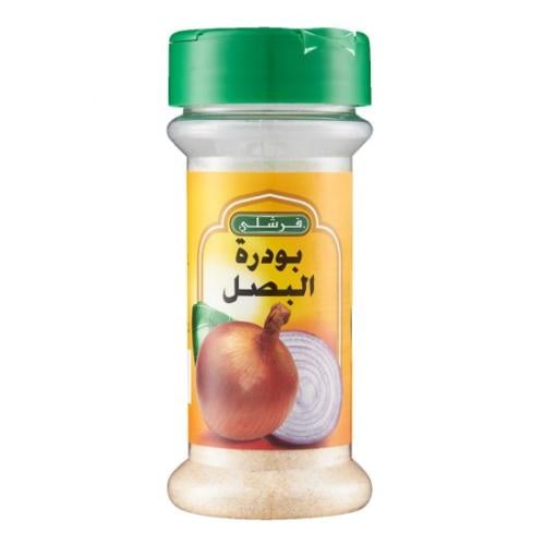 بودرة البصل فرشلي 85 ج