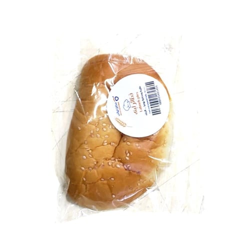 فطائر لبنه مخابز ابياتي