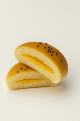 فطائر جبنه شيدر مخابز ابياتي