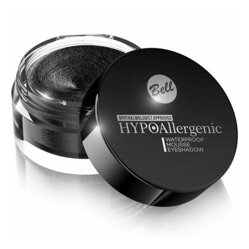 ظلال عيون كريمي مقاوم للماء 05