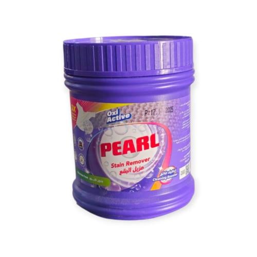 بيرل مزيل بقع 500 جرام